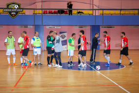 Deportivo la Coruna	6 : 9	Athletic Bilbao
