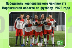 Футбол. Летний чемпионат-2022. КОМАНДЫ постеры