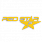 RED STAR TOURNAMENTS | ТУРНИРЫ RED STAR
