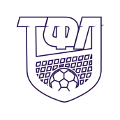 Тольяттинская Футбольная Лига