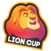 Турниры для детей Lion Cup