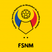 Federația Sportivă Națională de Minifotbal din Moldova
