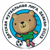 Детская мини-футбольная лига. НАШИ ИГРОКИ - НАШЕ БУДУЩЕЕ! 