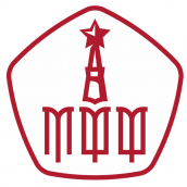 Чемпионат Москвы по мини-футболу