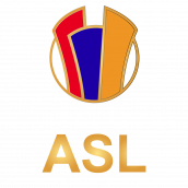 Armenian  Super League