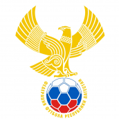 Федерация Футбола Дагестана 