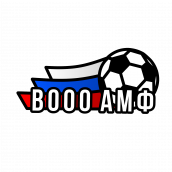 Ассоциация мини-футбола Воронежской Области