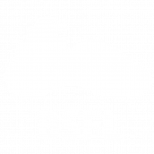 Черноморская Футбольная Лига