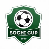 Sochi cup