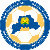 Могилёвская областная федерация футбола