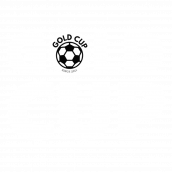 Gold Cup.  Футбольный турнир