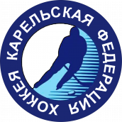 Карельская федерация хоккея