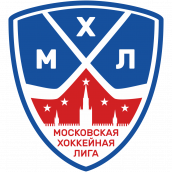 Московская Хоккейная Лига-лига юных чемпионов