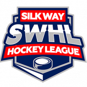 SILK WAY HOCKEY LEAGUE Любительская хоккейная лига