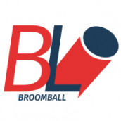 Moscow Broomball League 