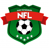 Невская Футбольная Лига