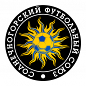Солнечногорский Футбольный Союз