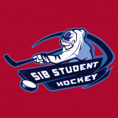 Сибирская студенческая хоккейная лига | Сайт болельщиков