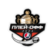 Логотип лиги