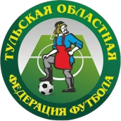 Тульская областная федерация футбола