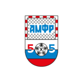 Ассоциация мини-футбола России