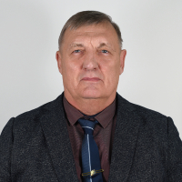 Бобров Анатолий Николаевич