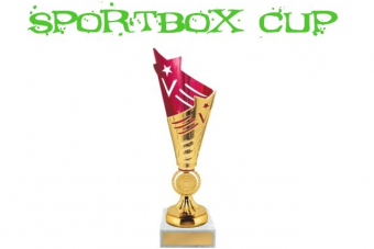 SportBox Cup