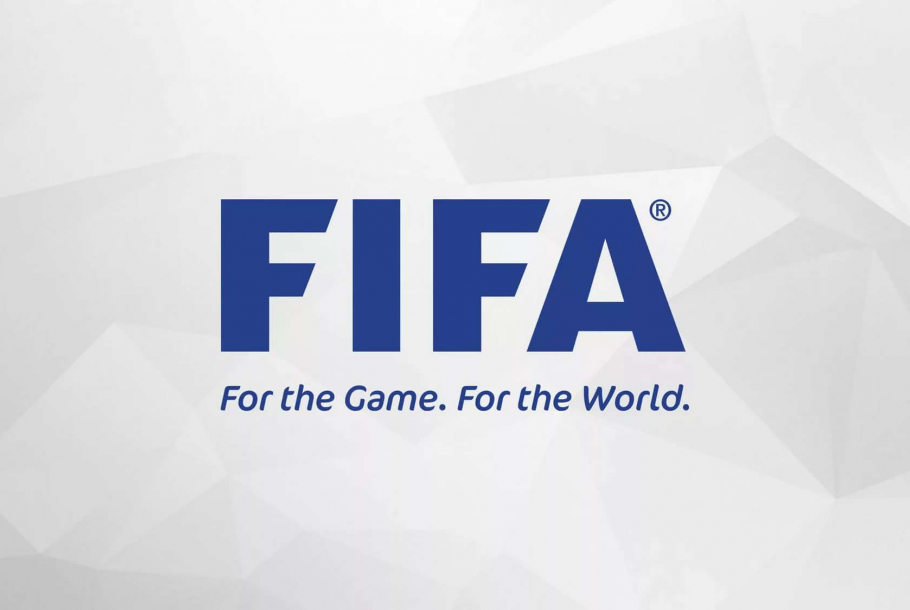 Аббревиатура международной федерации. ФИФА лого. ФИФА Ассоциация. FIFA организация логотип. Международная Федерация футбольных ассоциаций.