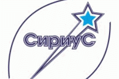 Хоккейный клуб Сириус подал заявки на участие в ЧК 2021-2021