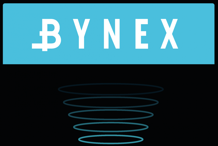 Bynex. BYNEX.io отзывы.