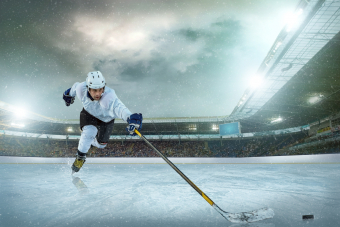 7-го декабря 2021 года, стартует Чемпионат г.Северодвинска по хоккею с шайбой!
