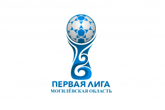 Турнирная сетка Плей-офф Чемпионата Могилёвской области по мини-футболу 2021-22