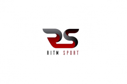 Компания RitmSport стала партнером Лиги Будущих Легенд!
