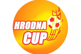 HRODNA CUP