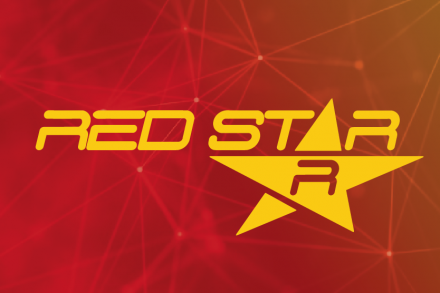 Стартует новый сезон Red Star League!