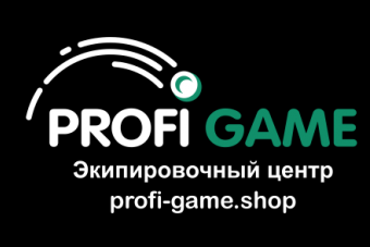 Profi-Game - партнёр турнира!