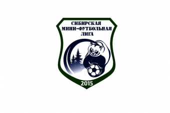 В Кемерово пройдут четыре матча Лиги Сибири