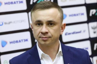 Камалетдинов: «С такими мастеровитыми командами, как КПРФ, решают мелочи»