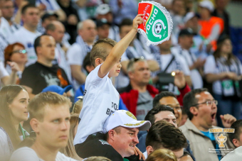Футбольные клубы «Тосно» и «Псков» заявились в чемпионат СЗФО