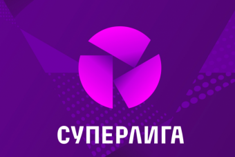 «Енисей» - «Локомотив»: назначена новая дата матча