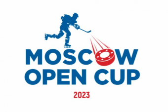 MOSCOW OPEN CUP 2023