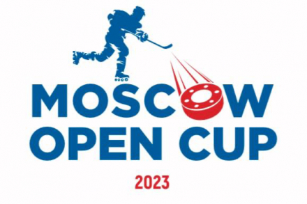 Прямые трансляции с турнира Moscow Open Cup 2023