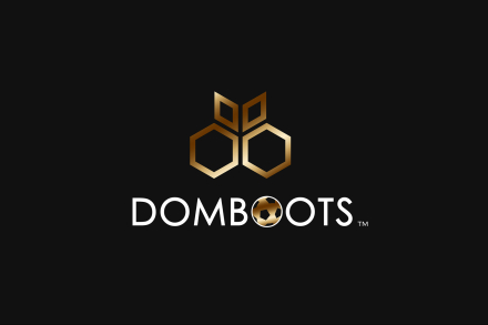DOMBOOTS — технический партнер «Спортинг-лиги»