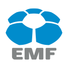 EMF | European Minifootball Federation