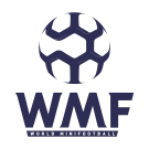 WMF | World Minifootball Federation