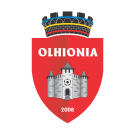 Olhionia | Echipă sportivă