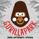 Gorilla Park