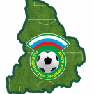 Федерация футбола Свердловской области