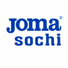Joma Sochi