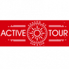 ACTIVE TOUR